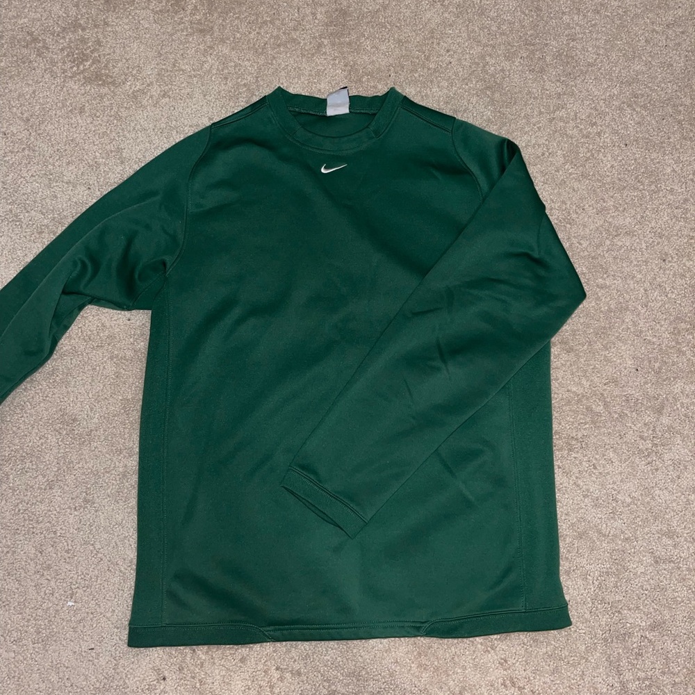 Vintage Nike Thermal